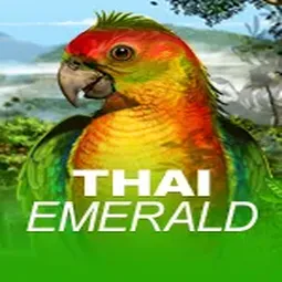 Thai Emerald