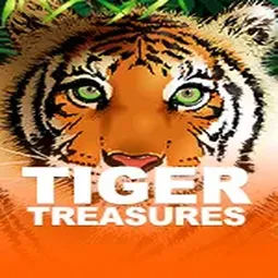 Tiger Treasures